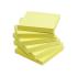 Info Sticky Notes Yellow 3*3